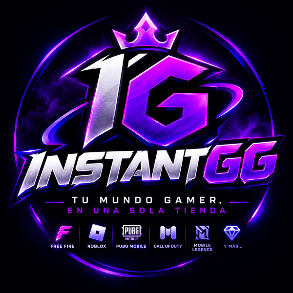 InstantGG