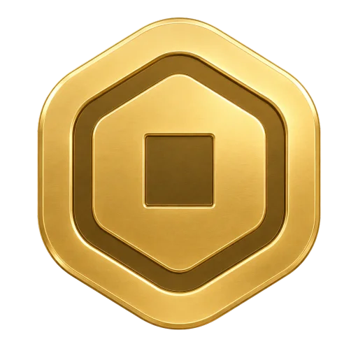 100 ROBUX